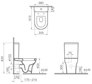 - Vitra Zentrum 610355830  , .,. ,. 