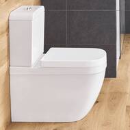  - Grohe Euro Ceramic 3933800H  (368390670) . ,  