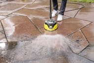  7 Plus KARCHER, . 2.644-074.0