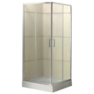   BelBagno Uno (8008001950) UNO-195-A-2-80-P-Cr , /.