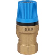   STOUT 10 , 1/2"3/4",   , .SVS-0003-010015