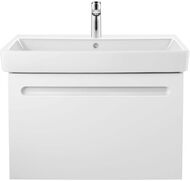   Duravit No.1 800460175, ,   ,  23758000002