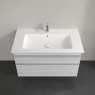    Villeroy & Boch VENTICELLO A926 01 E8 (953590502) 2 ., .,  