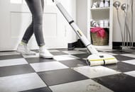  KARCHER EWM 2 EU .1.056-310.0