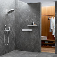 Hansgrohe Rainfinity  500    26844700