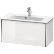    Duravit XSquare 810400388 , 1 ,   XS406602222