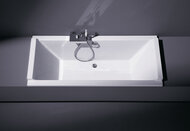   Duravit Starck 1800800480   700338000000000