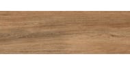  Cersanit Wood   Spirit 80045020,    . 64188