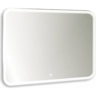  Silver Mirrors -4 (800680) LED-, ,  -00001137