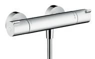  Hansgrohe Ecostat 1001CL 13211000   , , 