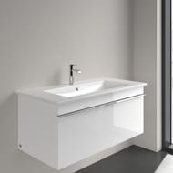  Villeroy & Boch VENTICELLO 4104 AL 01 (1000500)  3 , , .