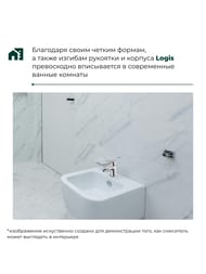  Hansgrohe Logis 71204   ,   ,  