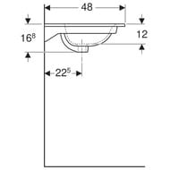  Geberit Renova Plan (1000480168) , .  ,   122200000