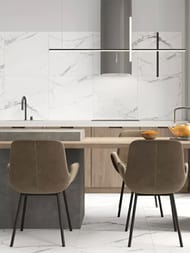   Laparet Ceradim Carrara Terrific Silver (600600)  9999304542  (..)