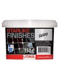   FINISHES FINISHES GALAXY   LITOCHROM STARLIKE 150 