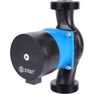   STOUT Mini Pro 32/80-180,  , . SPC-0003-3280180