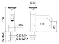  Migliore REVERSA   ,  28433