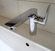  Hansgrohe Talis E 71755000  ,   , 