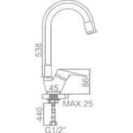  Ledeme 53  ,   , ,  L4153-5