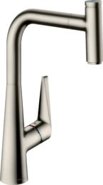  Hansgrohe Talis Select M51   300  ,  73853800