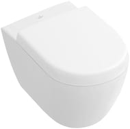   Villeroy & Boch Subway 2.0 5606 R0 R1 (355480) ,  ceramicplus