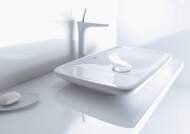  DURAVIT PURAVIDA 700420100    ,  ,  0370700000