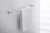  DURAVIT D-Code 800, :  0099231000