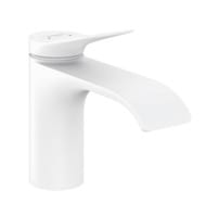  Hansgrohe Vivenis 75012700  , ,  80,  