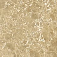   Gracia Ceramica Bohemia beige PG 03 v2 (450450)  ,  (..)