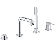  Grohe Essence 19578001    4 , , 