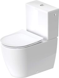 - Duravit Soleil by Starck 370650765 ,  2011090000+0945100005