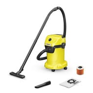  KARCHER WD 3 V-19/4/20   19 , . 1.628-107.0