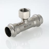   VALTEC 151/2"15, . , VTi.932.I.150415