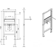  Aquatek    112050040  .INSR-0000001