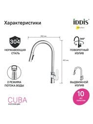  IDDIS CUBA  , ,  , :  CUBSBP0i05