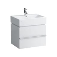    Laufen CASE Living city 401181 (595457455) 1 ,  