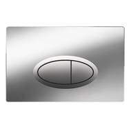     BelBagno BB051CR  , ,  