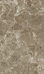   Gracia Ceramica Saloni brown wall 02 (300500)  (..)