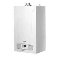     BAXI ECO Life 1.24 F 24,  7814105