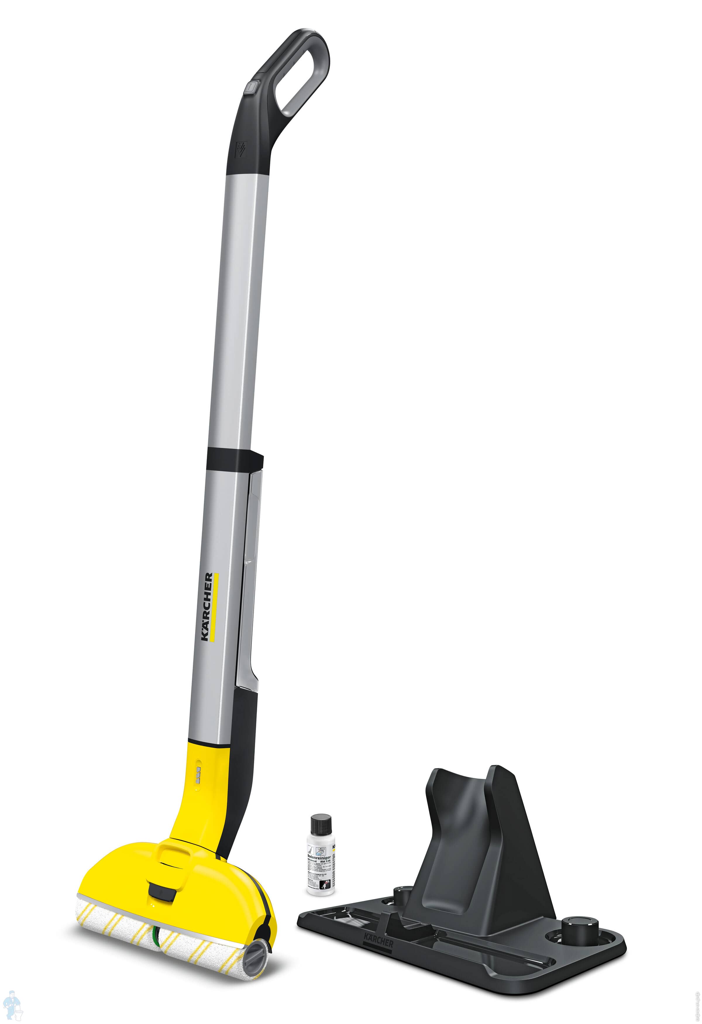 Беспроводная швабра керхер. Электрошвабра Karcher FC 3. Керхер fc3 Cordless. Аппарат для влажной уборки пола Karcher FC 3 Cordless. Швабра Karcher fc3.