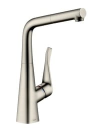  Hansgrohe Metris M71   320   1    14821800