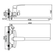  Ledeme 72 ,    ,   ,  ,  L2272