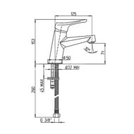    Paini Bios , /,  .  , 05CR205/574