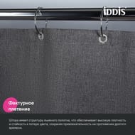     IDDIS Decor 200180 ,  ,  DL03P18i11