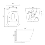     IDDIS Basic   ,   BASBI01i73