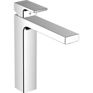    Hansgrohe Vernis Shape 71562000 ,  190, /, 