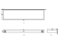 - Cielo ACB50 NM 50012030,    , :  