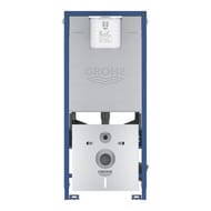     Grohe Rapid SLX 1,13 ,  31,   39598000