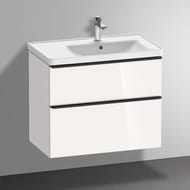   Duravit D-Neo 800480 , , . .,  2370800000