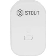  STOUT STT-869 , , , STE-0101-100869